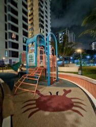 The Tanamera (D16), Condominium #480074681